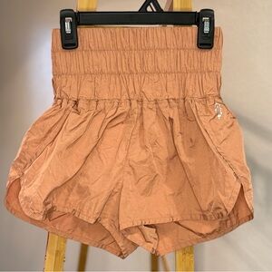 Free People Movement, Size XS